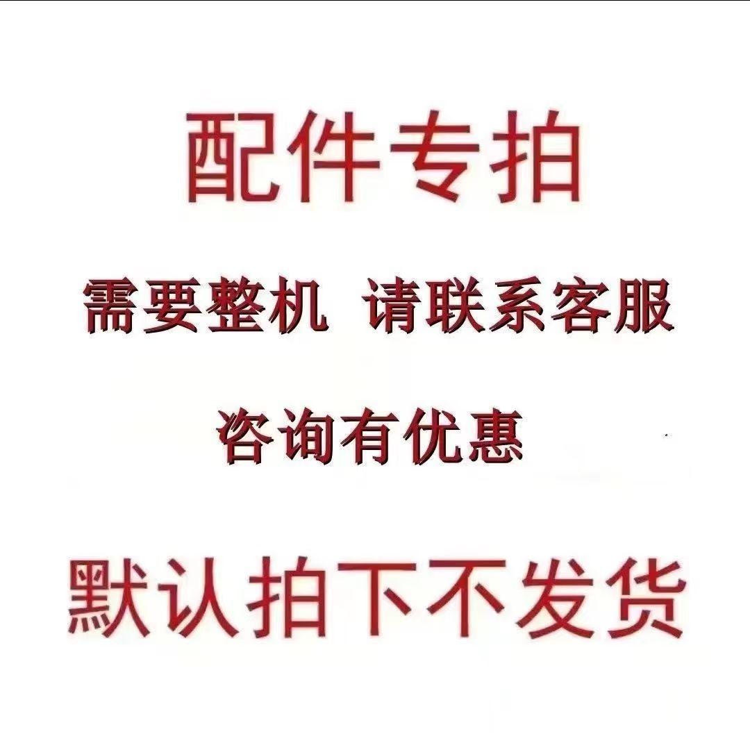 422ef98a1f3aa2ea62a0c12620e0e1