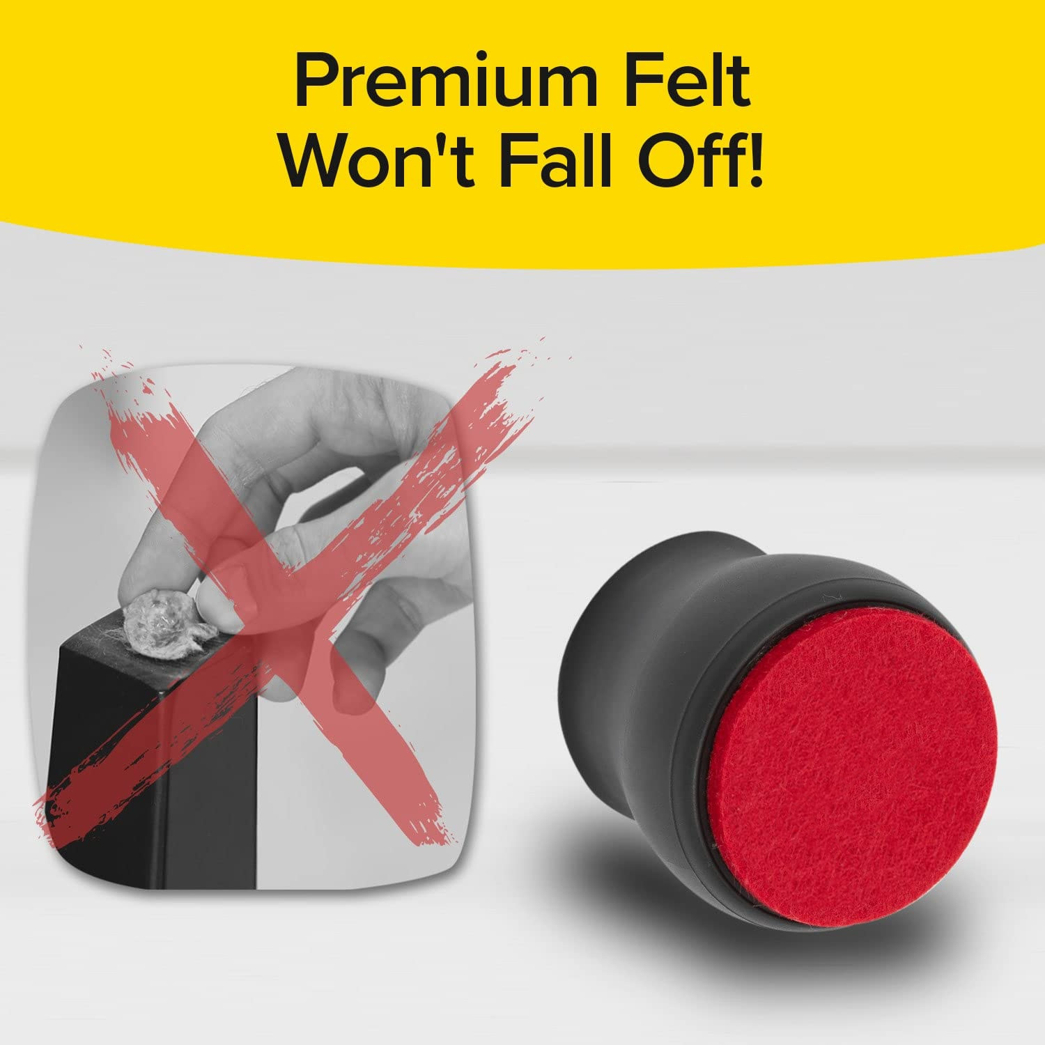 O1CN01Op6XLJ1a4SGtwYw59_!!2206