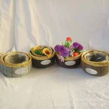 �a��؛Դ�ֹ�����������������G�}�������Ի��������b��@���l