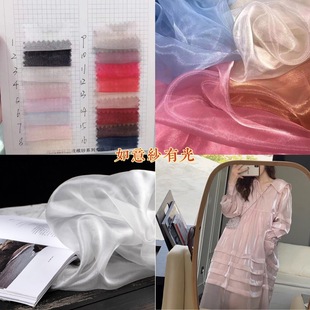 ��Ʒ�W�����������⼆�й��] �͹��L�h��Ů�bͯ�b�B��ȹ�Ʒ��