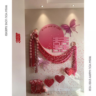 ��ɫ�����鷿�Շ����û�Y�bY���·�Ů�����ҿ͏d���������c