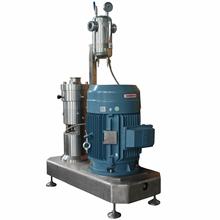 �J�CҬ���ܾ�ʽ���|�C�z�wĥ