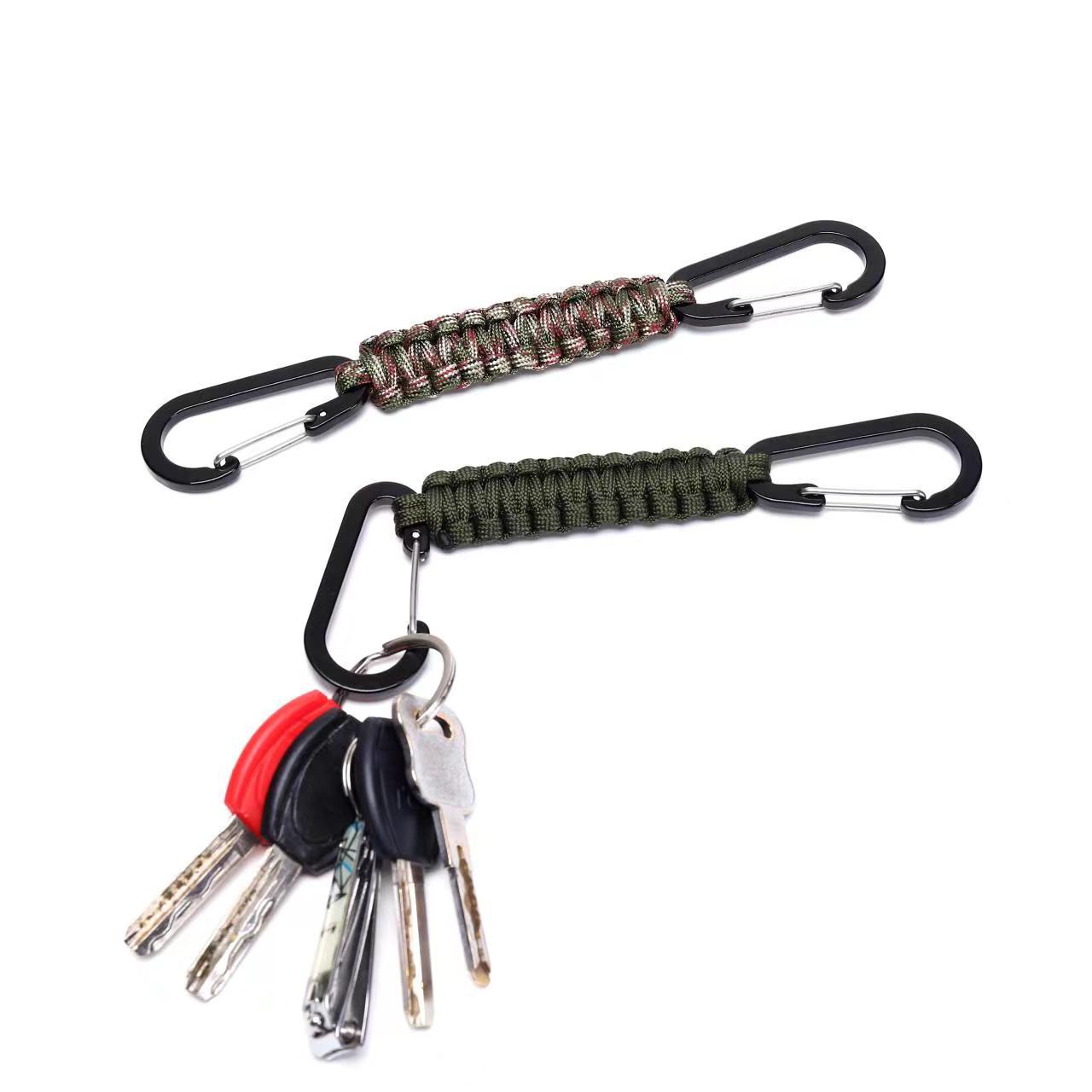 f31389e6dc7fe3bf0c9e1ac3c6afb5