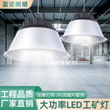 ���Iled���V�����S��܇�g�}���������҃��w���^��ѣ����������