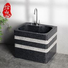 ϲؼ̨ʯϰѳؑͥԺsʯĶղʯ^ˮ