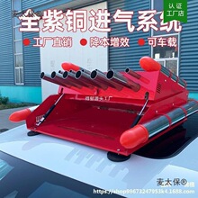 电子礼炮车新款顶礼炮结婚车载环保智能遥控充电鞭炮机礼花