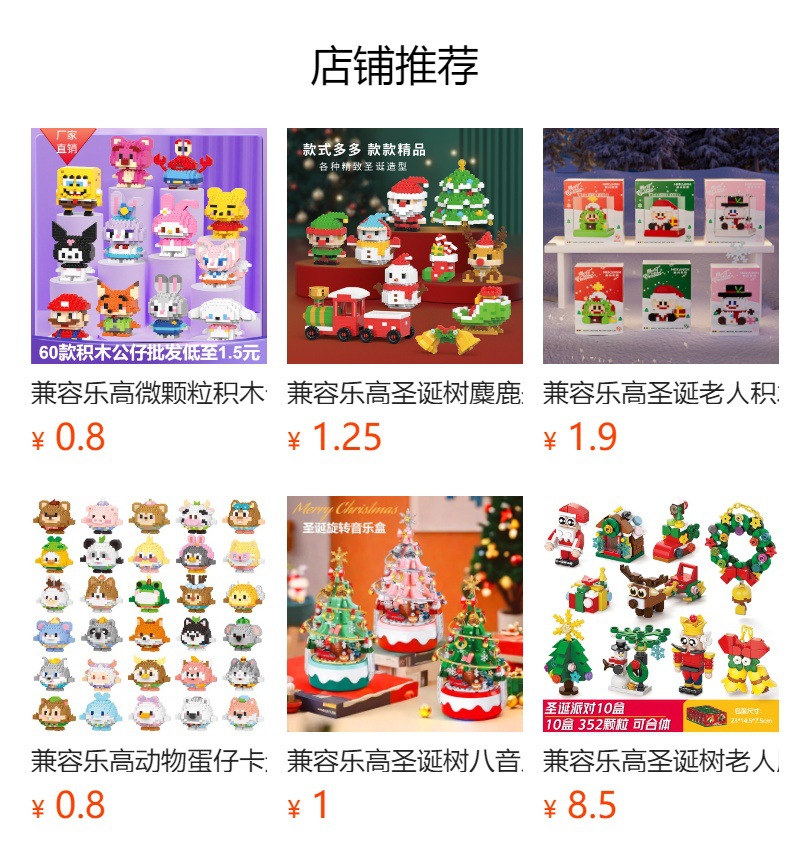 i2idjvmmydSNv11IL5NTeUO1cohhwcPS18bQ