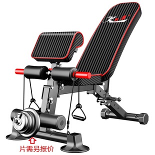 ���Ƶʼ��ö๦���ۯB�ʆ�⏵ʸ��������԰��ո�����������