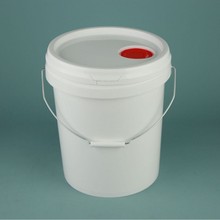 18������Ͱ���w�ܷ�C�͝����Ͱ��bͰ���gPP������ˤҺ�w����Ͱ