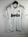 11-12 real madrid main s-2xl