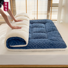 ����ë�q���|ܛ�|�ӽq�Ӻ����ᴲ��|ţ�̽q���q���|��������