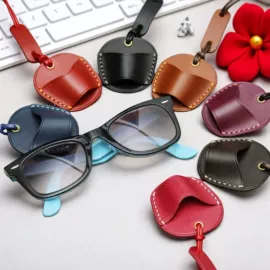 其他收纳防尘;挂饰挂件;钥匙扣及钥匙扣配件