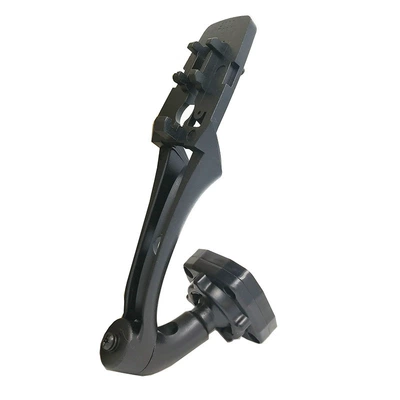 Other Car Modifications | intelligent driving recorder car bracket - 111-120-note-number-required