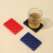 sLμùzWrˮ|͸ߜط_ʽͱ|F؛l