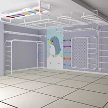 �����������ڼ��õ�������������ľ������϶�ͯ����ǽ����������