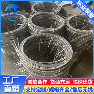 ���������~��â�̾�늏S䓏S��늳��m������P�ꎘO�������g