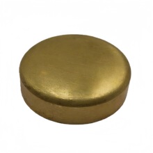 ͨ�ÿ�܇��� 90003989289 ˮ��40