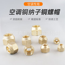 ���{��C�~���B���c���S�~呉��{��Ӣ��ͨ�üӺ���ĸ�~��ñ���^