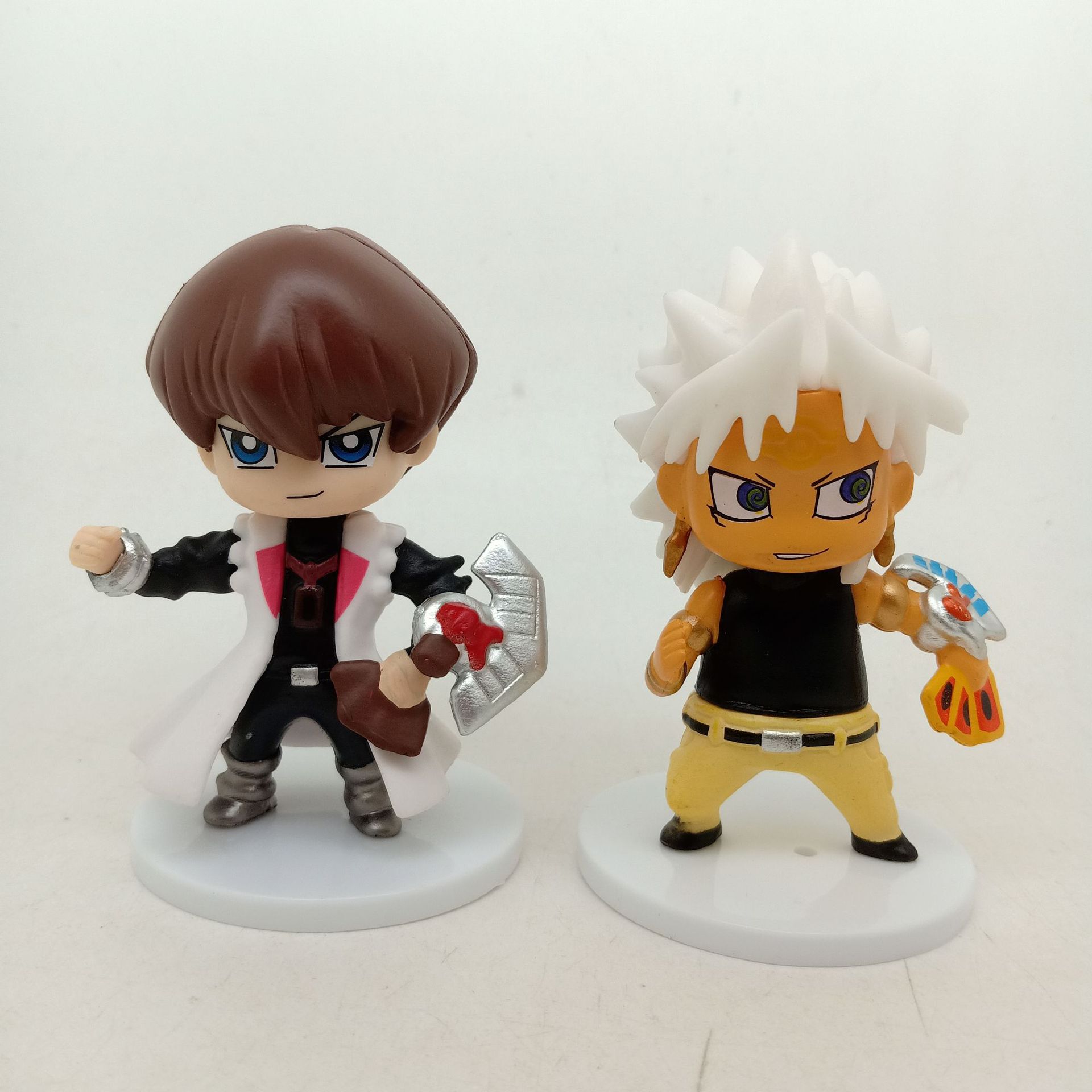 be325979c598dbf700931186e69b95