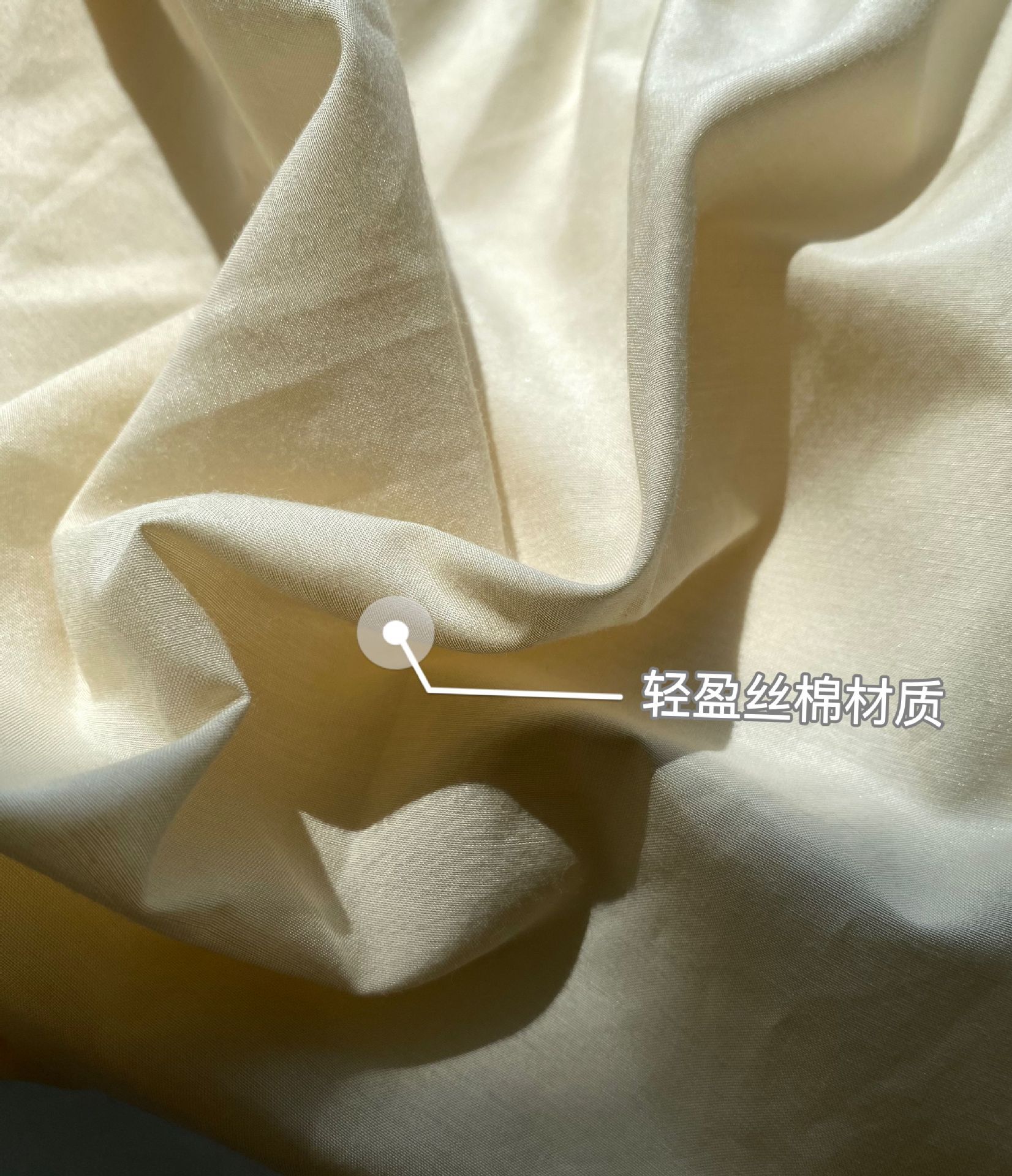 Bow square collar 17.jpg
