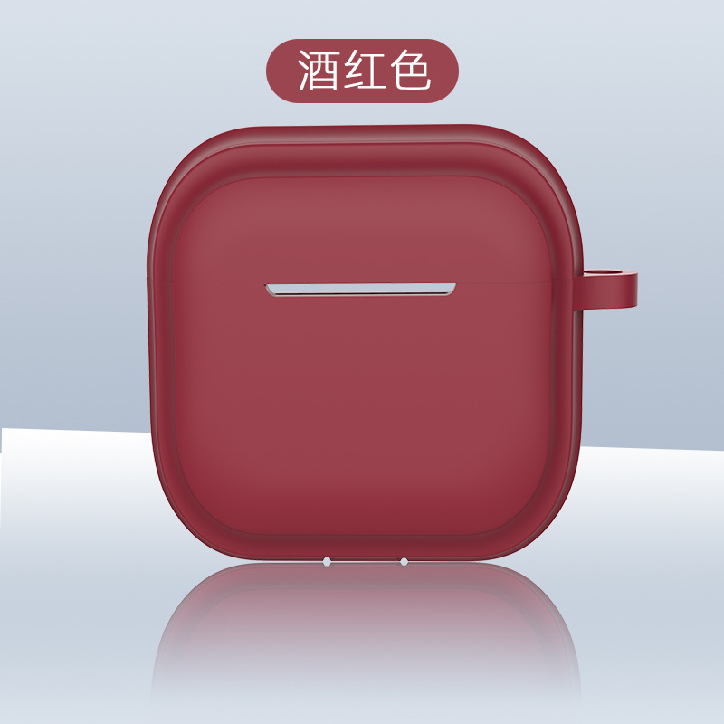 アップルのairpods proイヤホンを適用します。|undefined