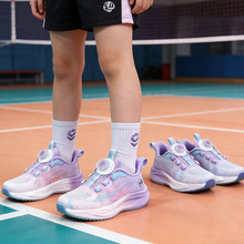 2026���ļ��¿��U��͸�W�����NƬŮͯ�\��Ь���D�ۆξW��Ь5689