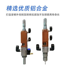 ���z�y��Ӳ��P䓸��l���F�y�����ᇊ�F�T�C�c�z�C�c�z�y