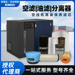 ����ݗUʽ�Չ��C������V�՞V�͞V�Vо���s�C���B�Ĳ�һվʽ����