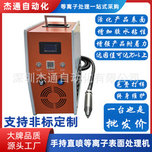 ���x�ӱ���̎��C�ֳ�ֱ�����^�����Ϟճ�ܷ��z�l��܇�zӡǰ̎��