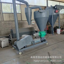 �����ןo�Ɠp�������ϙC��������15KW 늙C������Z�Cݔ�͙C