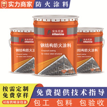 䓽Y�������T�ϱ��ͳ����ͺ���䓲�������Û���҃���ˮ���͸ߜ�