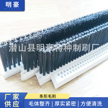 �������I�lˢ �ܷ�lˢ �FƤ�lˢ �l��ëˢ ���ݗlˢ���P䓽z�lˢ