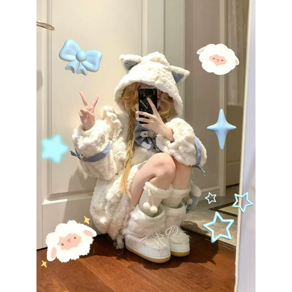 Preview