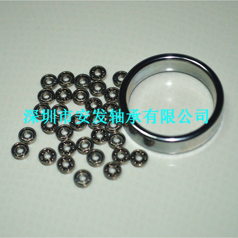 Ӧʽ681X ΢681X ߴ1.5*4*1.2mm