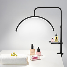 ���ݟ��������׼y��U�͌��ÊAʽ����������o����߶��y��������