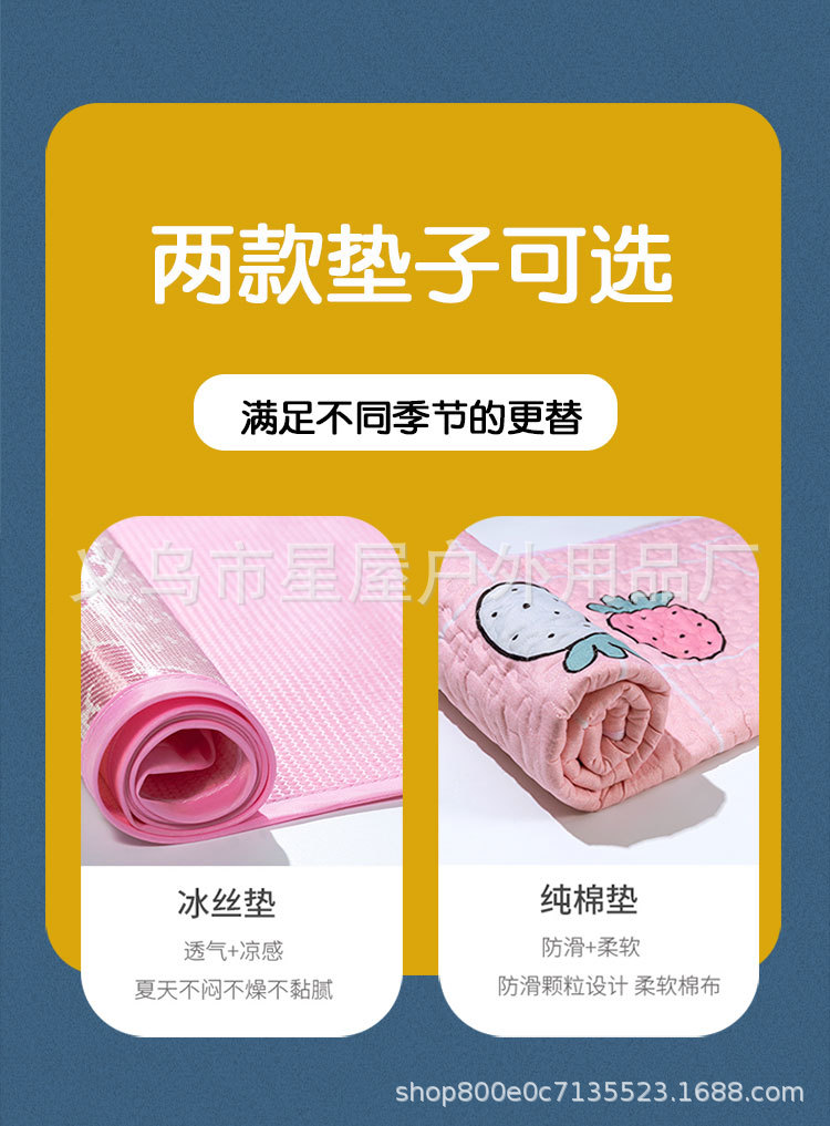 帐篷详情页_14.jpg