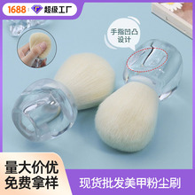 �¿�W�t���׷ۉmˢ͸�����ɢ��ˢ�����tˢܛëˢ�ɐ��坍ˢ���l