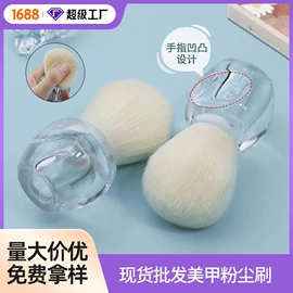 指甲锉;其他美甲产品;美甲工具套装