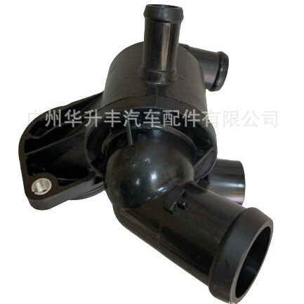 For A1/A3/Ameo/IBIZA/leon/polo diesel TDI thermostat 03L121111S