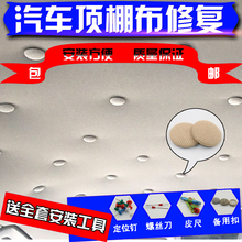 2025 POLO ��ɣ���{ �Ƽ{�����������_����܇�q�����Ó���