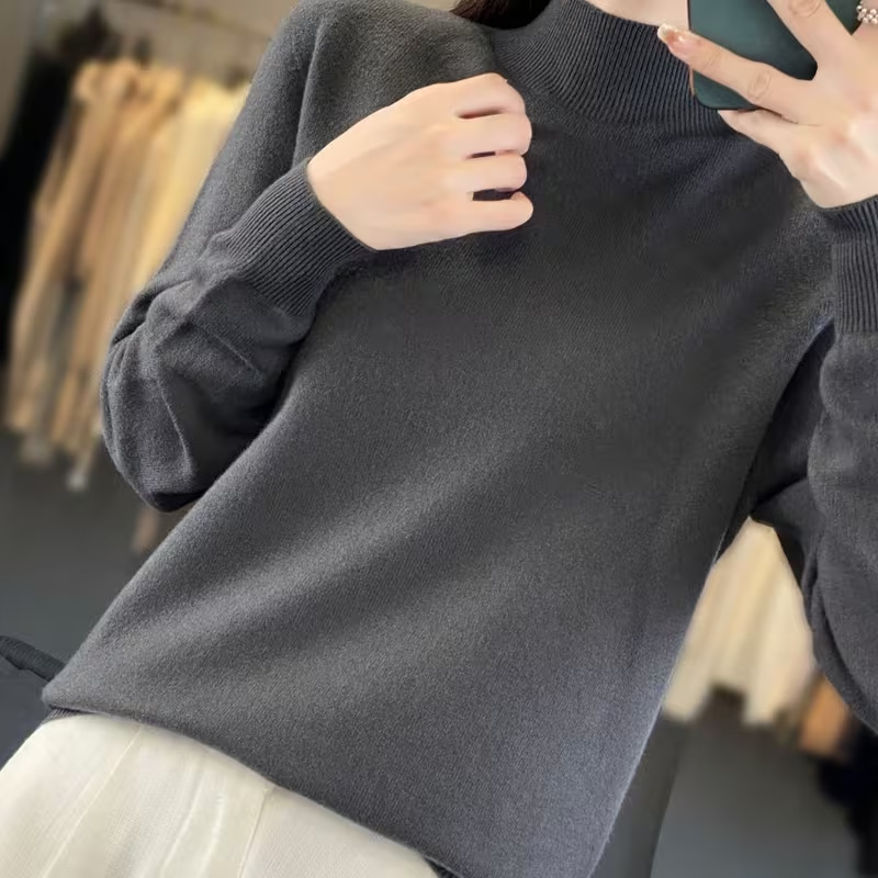 Elephant gray