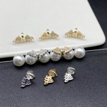 ��ʯ�M���ʹ֮�����ˮ��DIY�Ʒ����p�ݰٴ�����鴮��