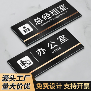 ���P��k�����T�ƕ��h�������ҿ����ƹ��S�}�칫˾���Ƅ�����R��