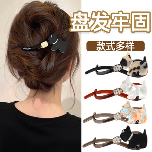 ���|����С��һ��ŤŤ�A�߼��аl�A���X�ױP�l�㽶�A�^��¿�l�