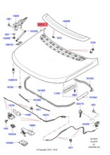 ������18��·����ʤ ���������ܳ� �����LR100514