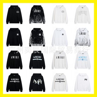 AMIR1�����l���Ѽy��ĸlogo��ī����T�f�Bñ���l����Hë������