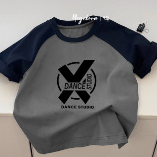 �n��ͯ�b��ͯ�����д�ͯƴɫt���ļ��к��͹�T�д�ͯ���������