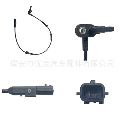 47910-4991R,479104991R Is Suitable for Nissan/Renault Abs Sensor Abs Sensor