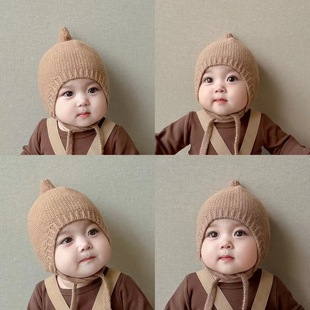 �n��냺ñ���ﶬ��ůë��ñ�ɐۼ�ɫ�ٴ�����ᘿ���Ů�����o��ñ
