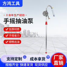 քӳСͱyʽ֓uʽͰCXϽ֓uͱ